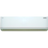 Кондиционеры Leberg LBS-TOR09/LBU-TOR09 THOR
